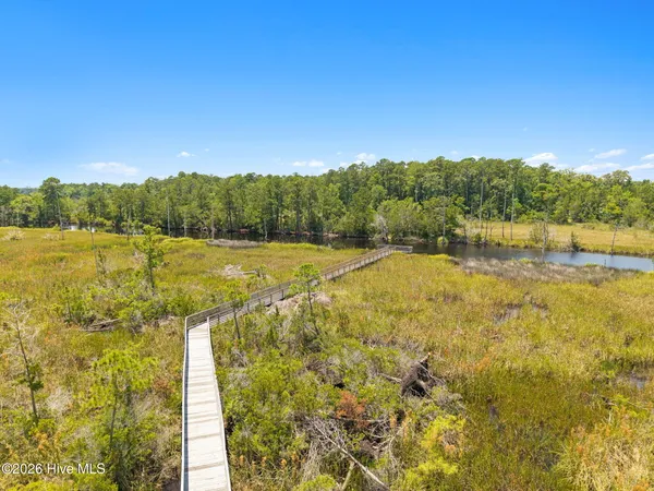 $699,900 | 644 Grovewood Lane Southeast, Bolivia, NC 28422