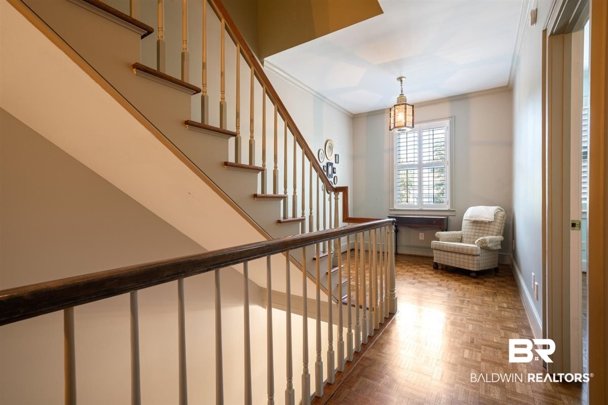 105 Place Le Vert, Unit 105 Mobile, AL 36608 - Photo 30 of 42