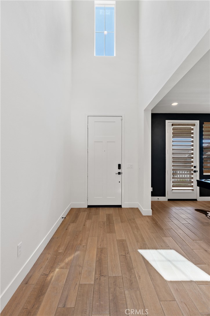 39494 Sagewood Ridge Temecula, CA 92591 - Photo 6 of 61 Gallery Image 6