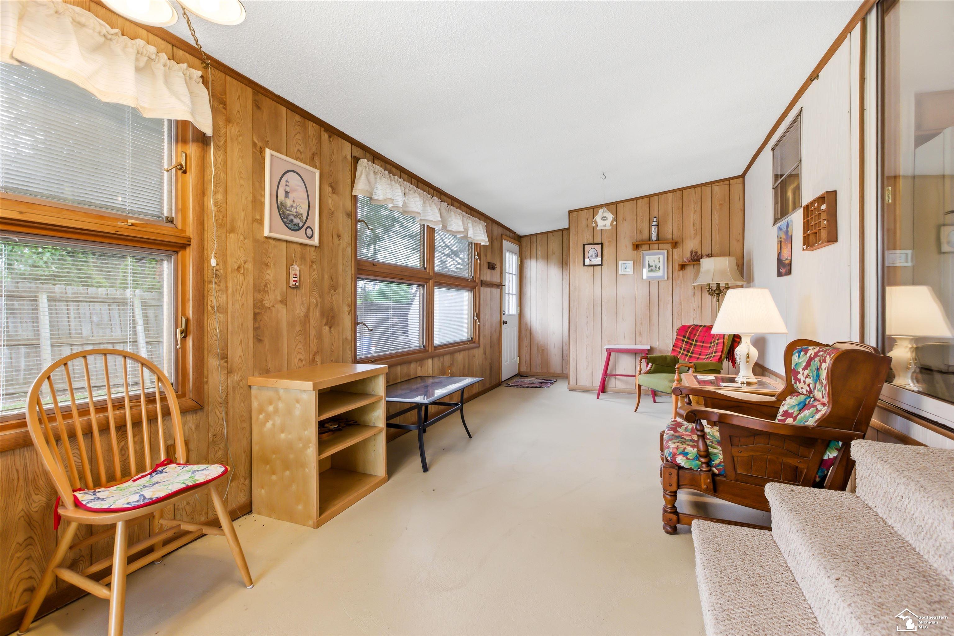 12337 Laird Road Brooklyn, MI 49230 - Photo 3 of 28