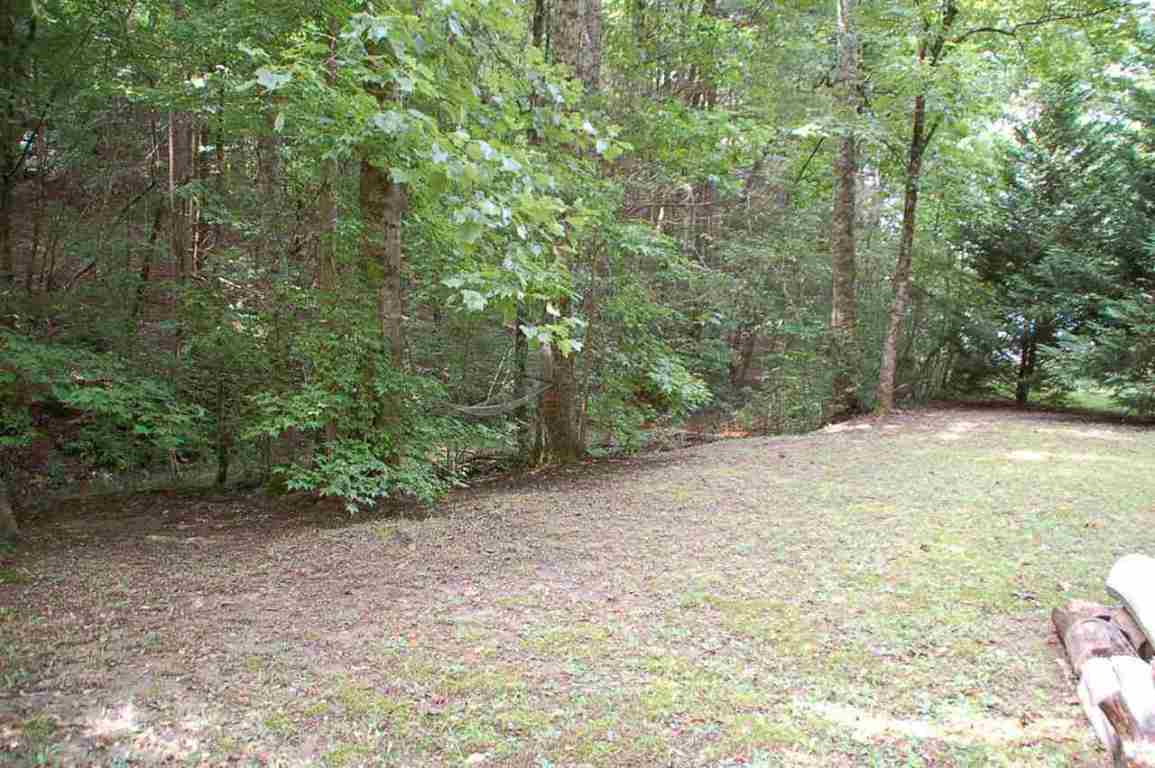 665 Chattooga Lake Road Mountain Rest, SC 29664 - Photo 5 of 9 Gallery Image 5