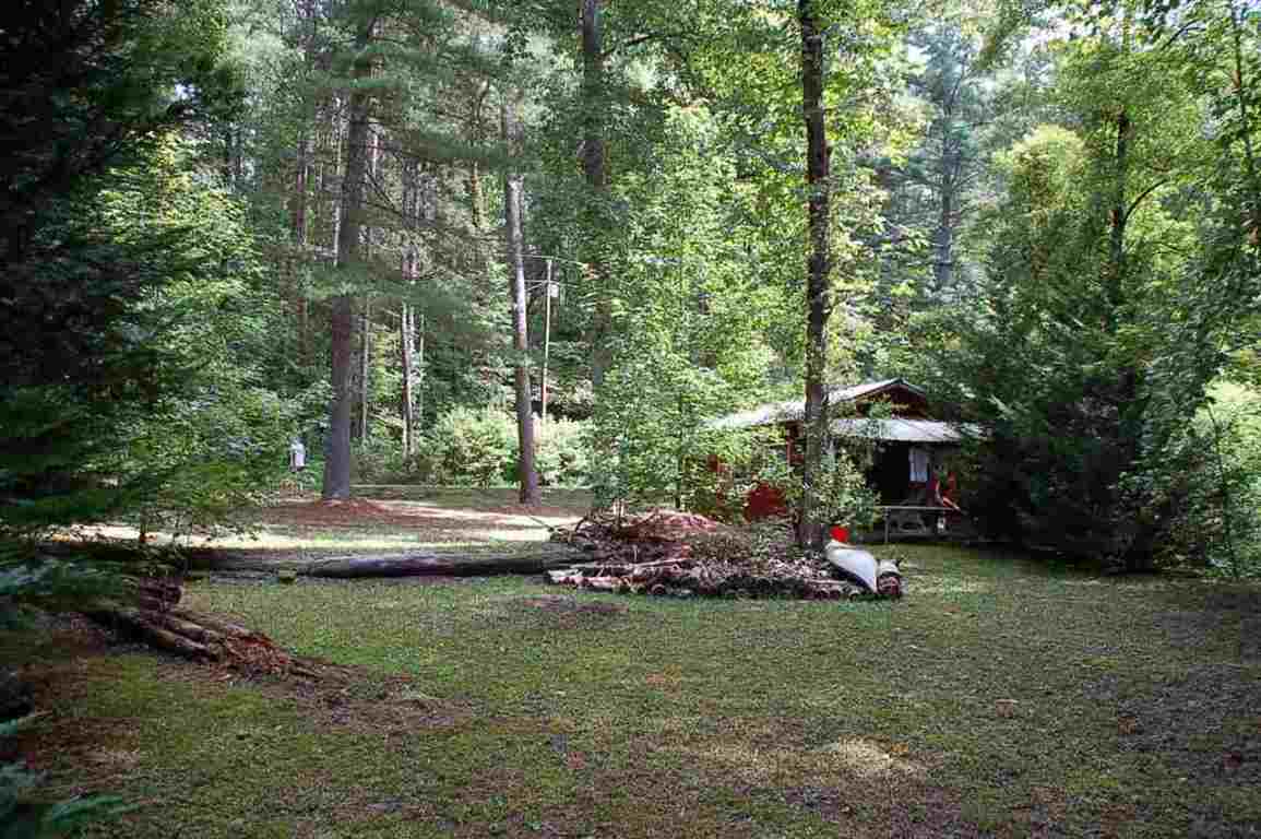 665 Chattooga Lake Road Mountain Rest, SC 29664 - Photo 8 of 9 Gallery Image 8