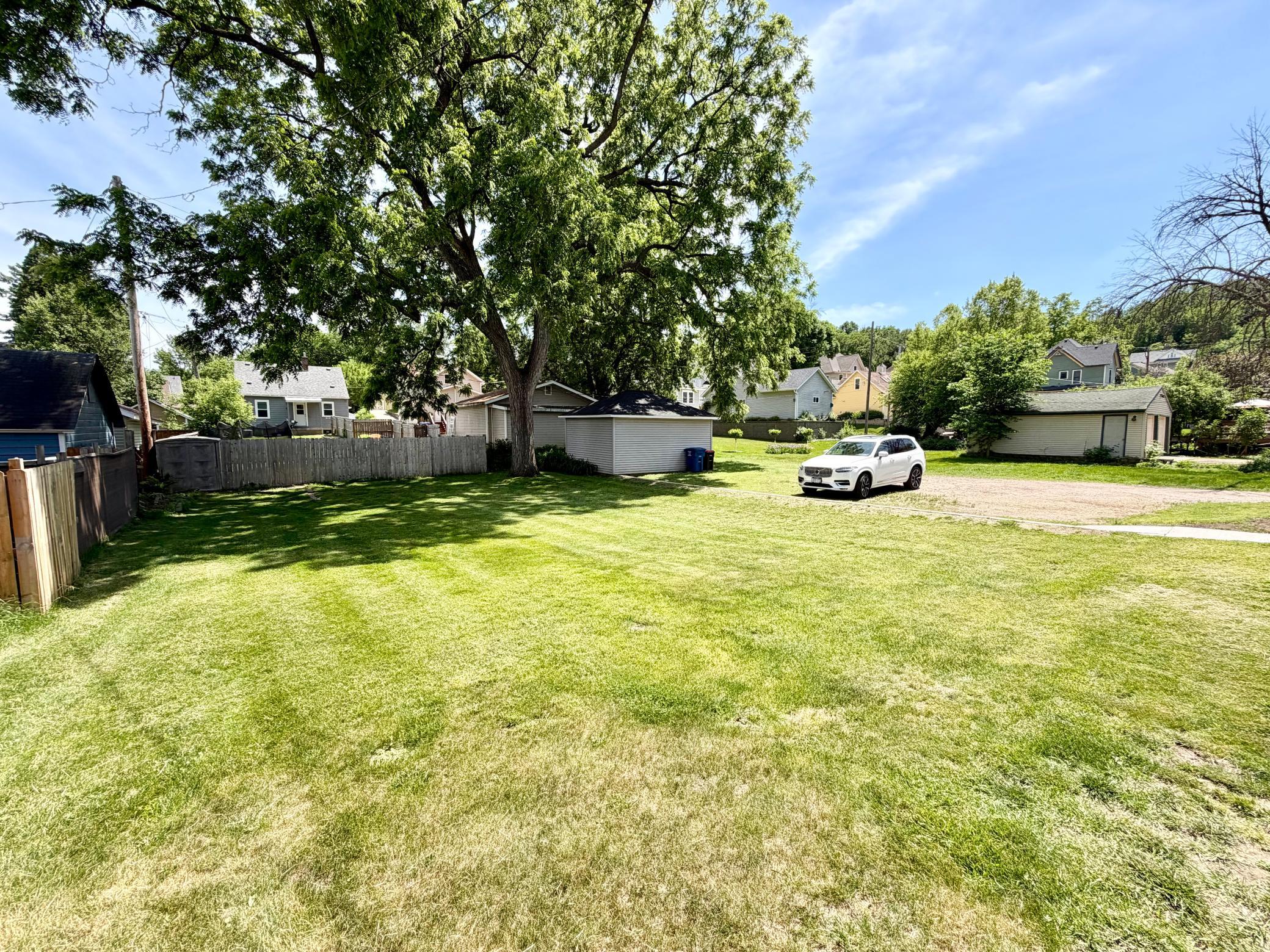 455 9th Street Red Wing, MN 55066 - Photo 28 of 29