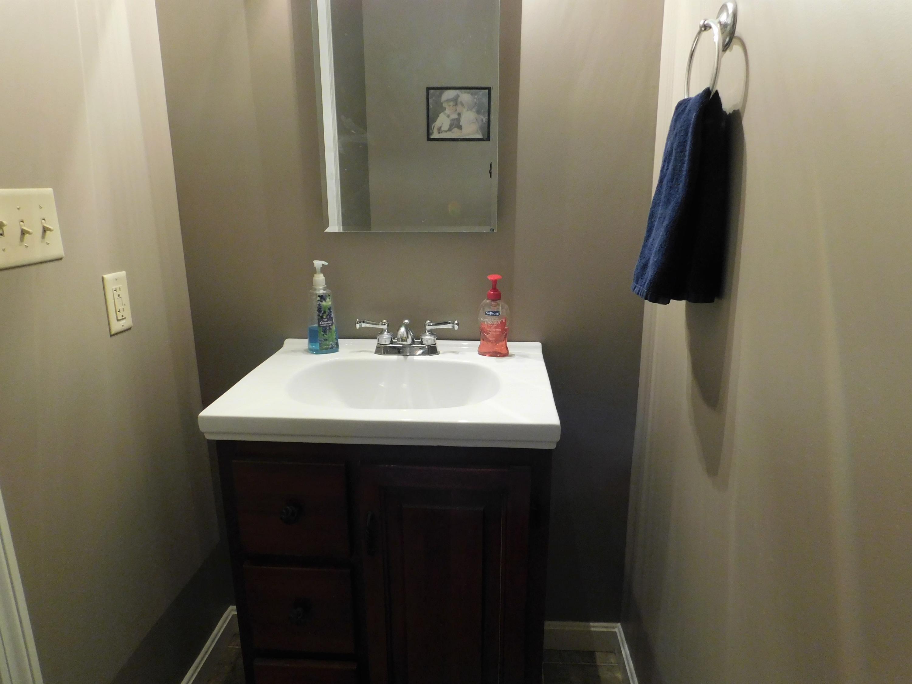 191 Town Farm Road Bucksport, ME 04416 - Photo 13 of 31 011 (2)