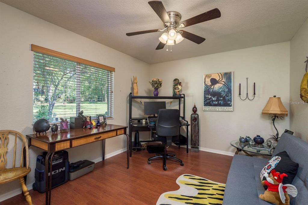 7182 Griffin Road Brooksville, FL 34601 - Photo 17 of 29