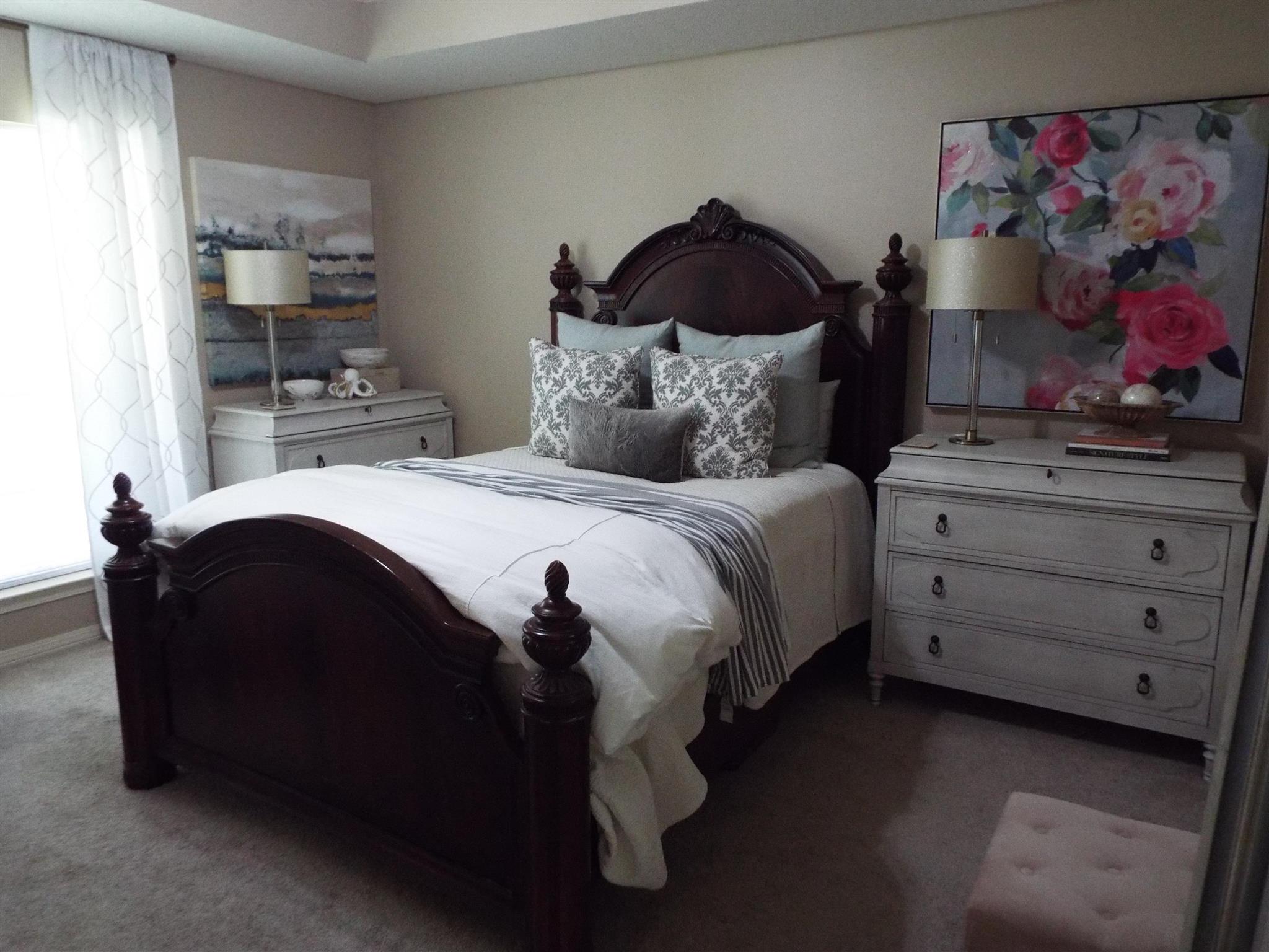 102 Highland Circle Daphne, AL 36526 - Photo 9 of 20
