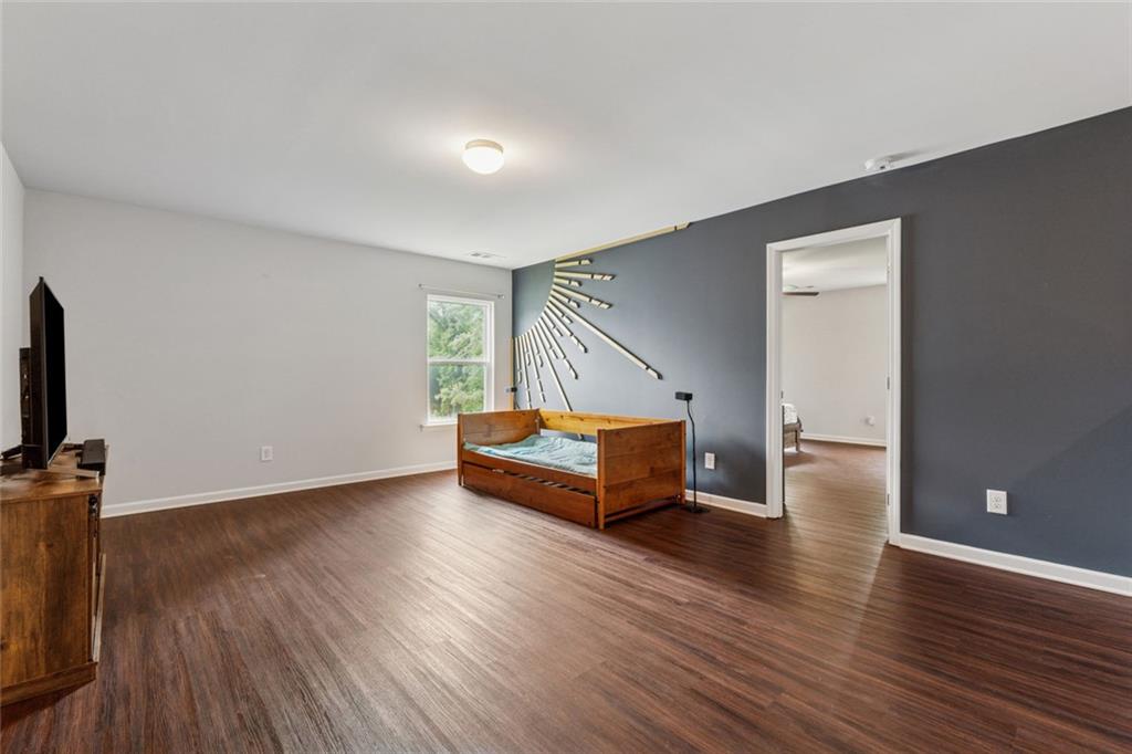 520 Edgemore Road Canton, GA 30114 - Photo 14 of 50