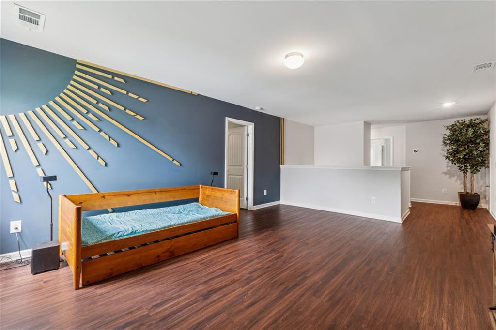 520 Edgemore Road Canton, GA 30114 - Photo 15 of 50