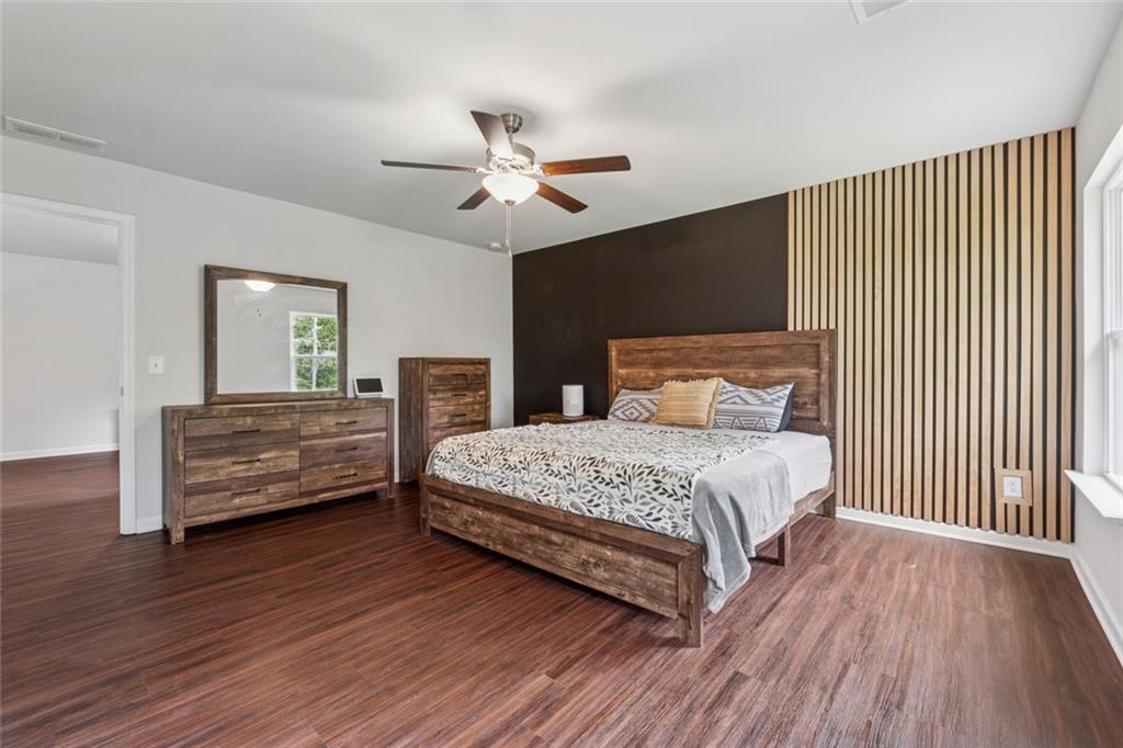 520 Edgemore Road Canton, GA 30114 - Photo 17 of 50