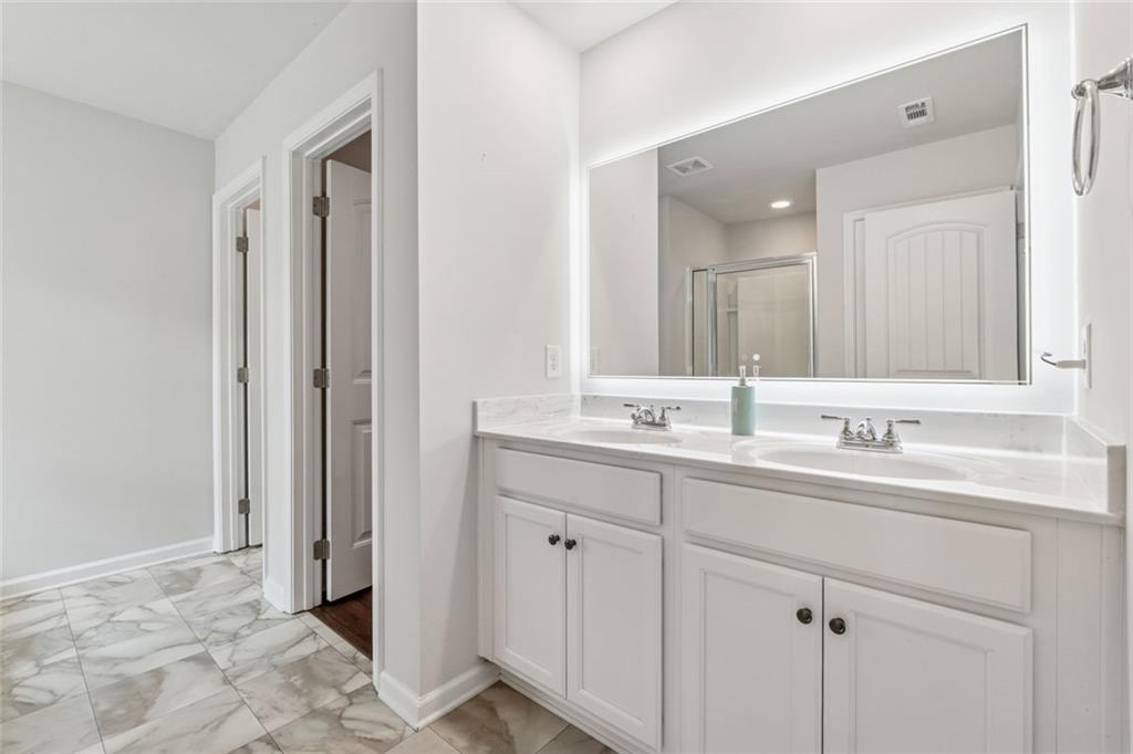 520 Edgemore Road Canton, GA 30114 - Photo 20 of 50