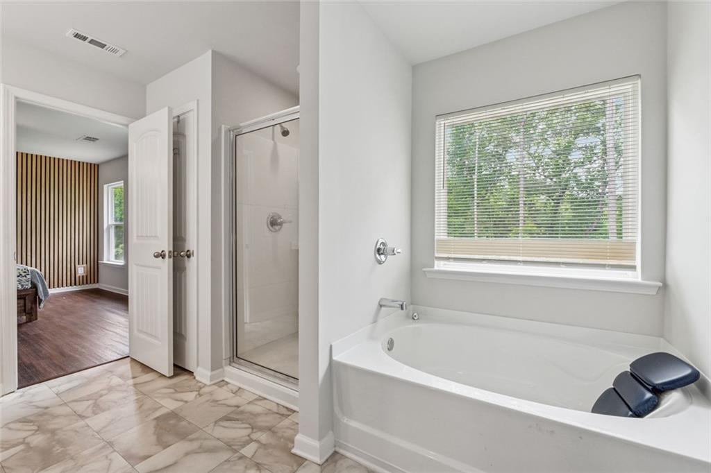 520 Edgemore Road Canton, GA 30114 - Photo 21 of 50