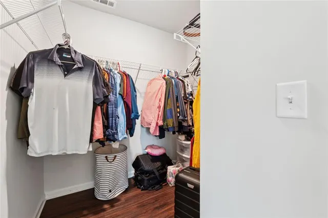 $485,000 | 520 Edgemore Road, Canton, GA 30114