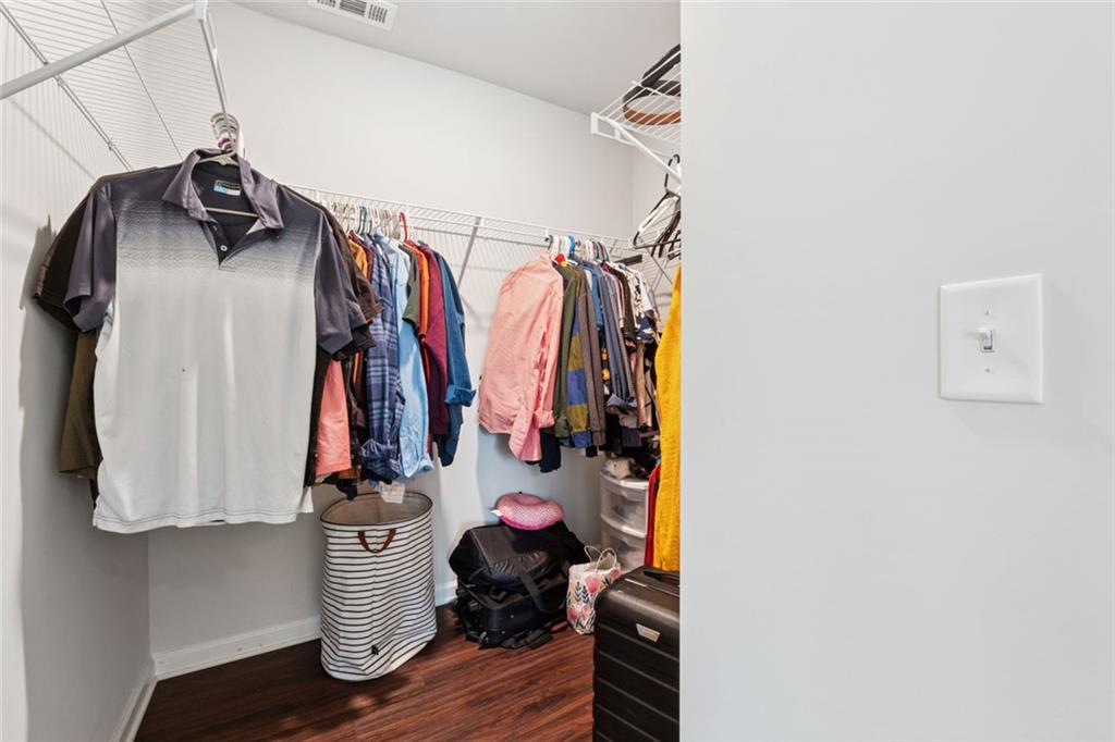 520 Edgemore Road Canton, GA 30114 - Photo 22 of 50