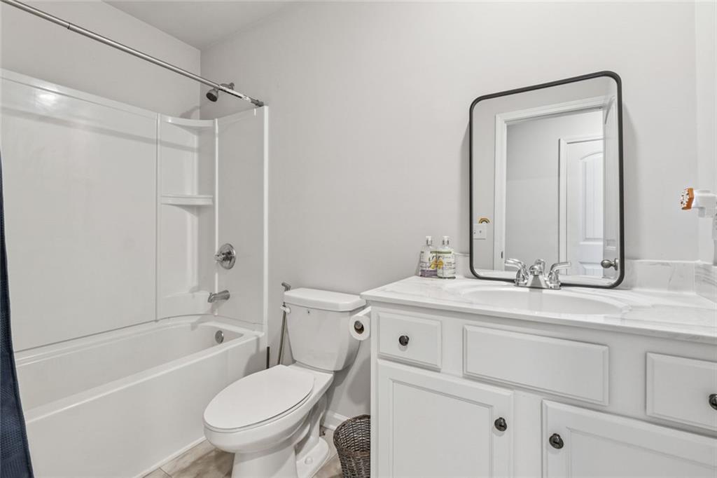 520 Edgemore Road Canton, GA 30114 - Photo 26 of 50