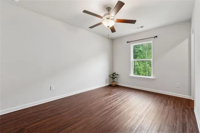 $485,000 | 520 Edgemore Road, Canton, GA 30114