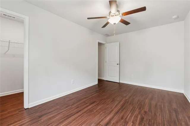 $485,000 | 520 Edgemore Road, Canton, GA 30114