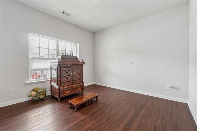 $485,000 | 520 Edgemore Road, Canton, GA 30114