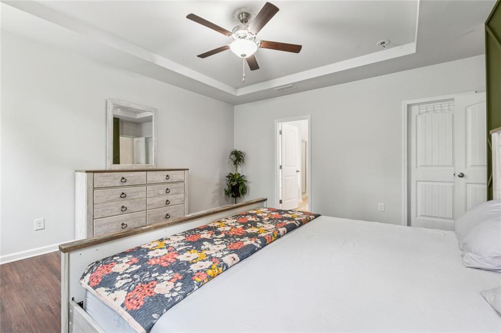 520 Edgemore Road Canton, GA 30114 - Photo 32 of 50