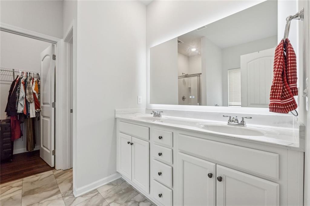 520 Edgemore Road Canton, GA 30114 - Photo 33 of 50