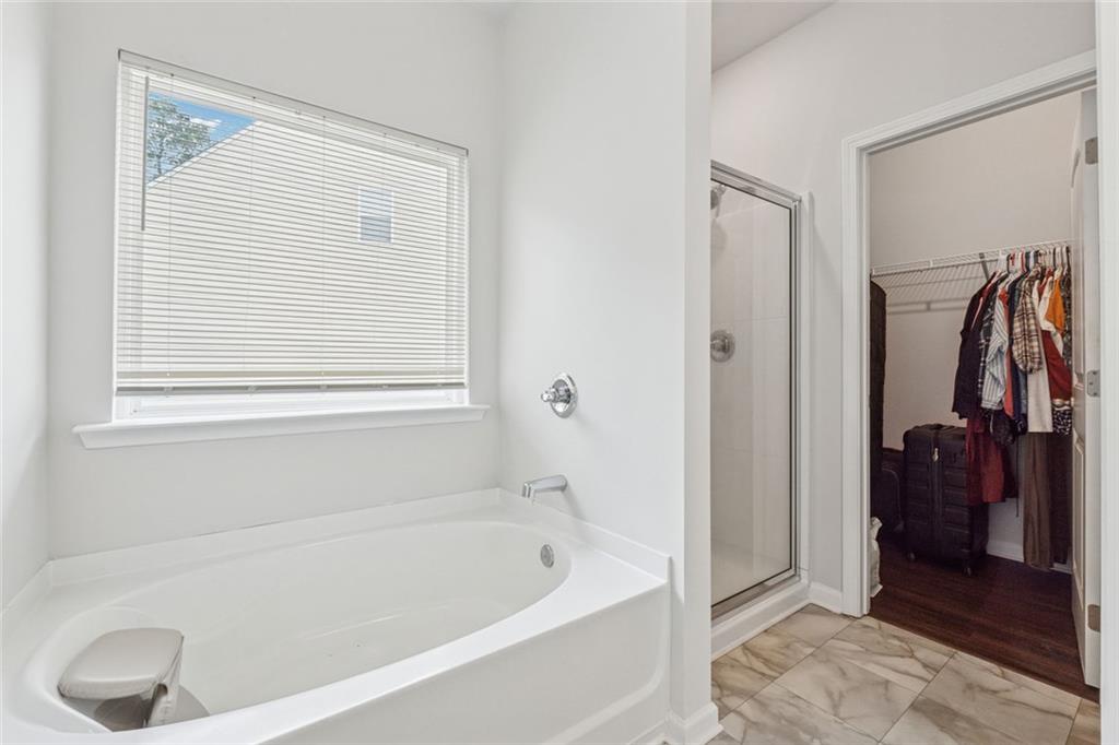 520 Edgemore Road Canton, GA 30114 - Photo 34 of 50