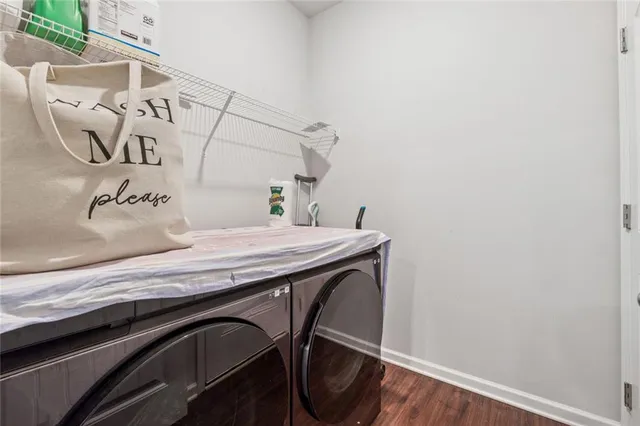 $485,000 | 520 Edgemore Road, Canton, GA 30114