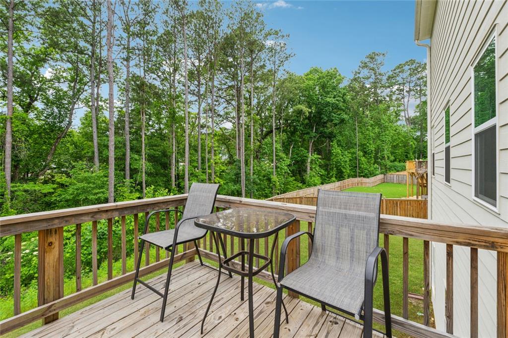 520 Edgemore Road Canton, GA 30114 - Photo 38 of 50