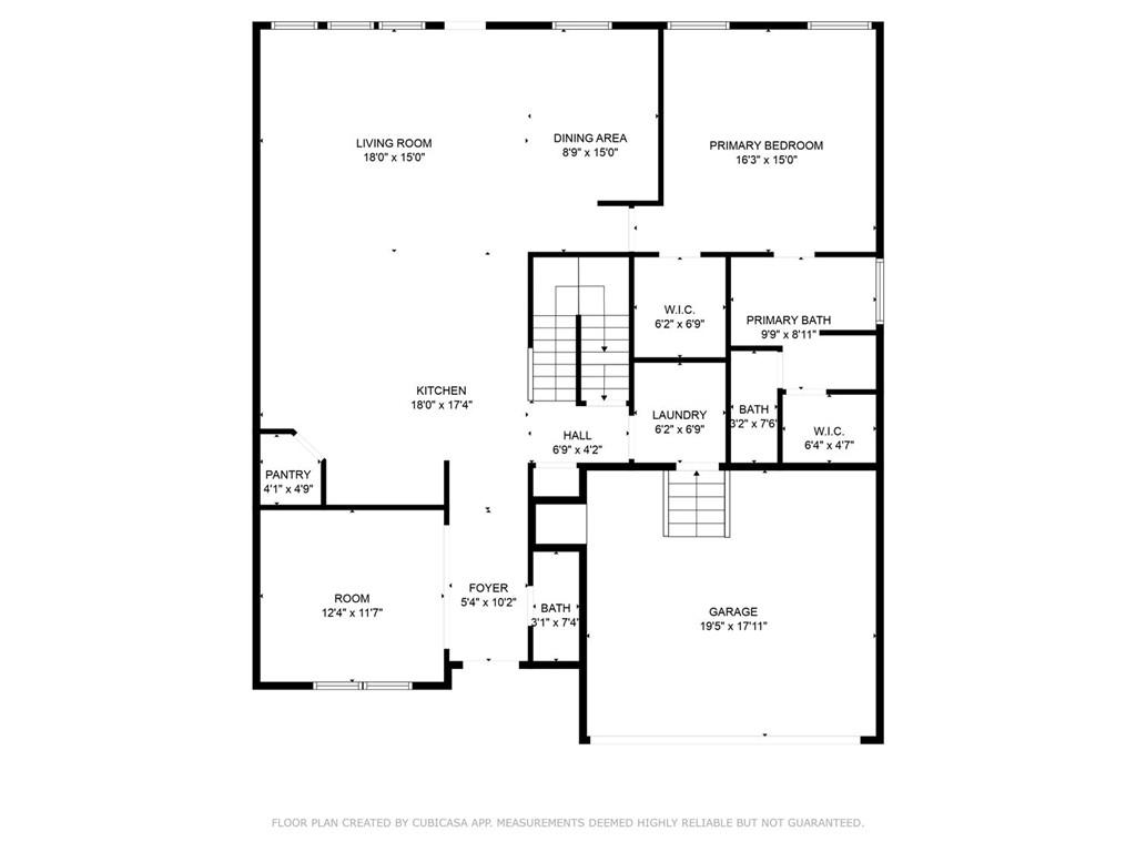 520 Edgemore Road Canton, GA 30114 - Photo 48 of 50