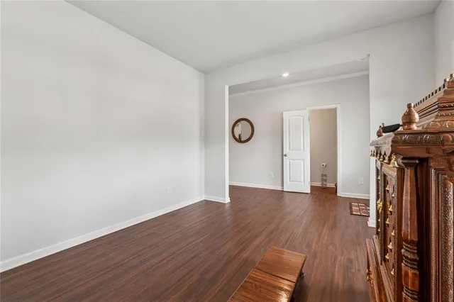 $485,000 | 520 Edgemore Road, Canton, GA 30114