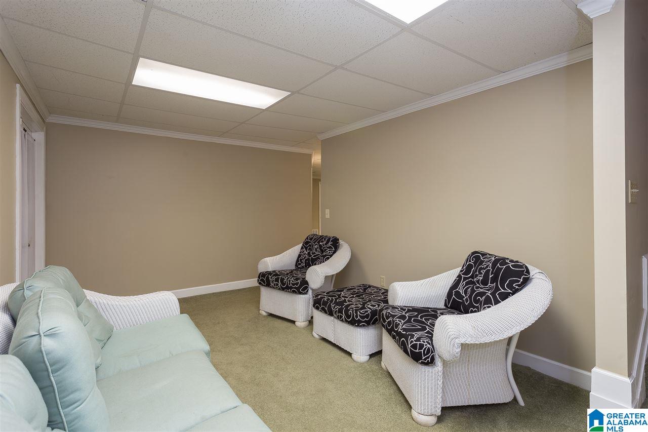 3006 Hunters Run Gardendale, AL 35071 - Photo 32 of 48