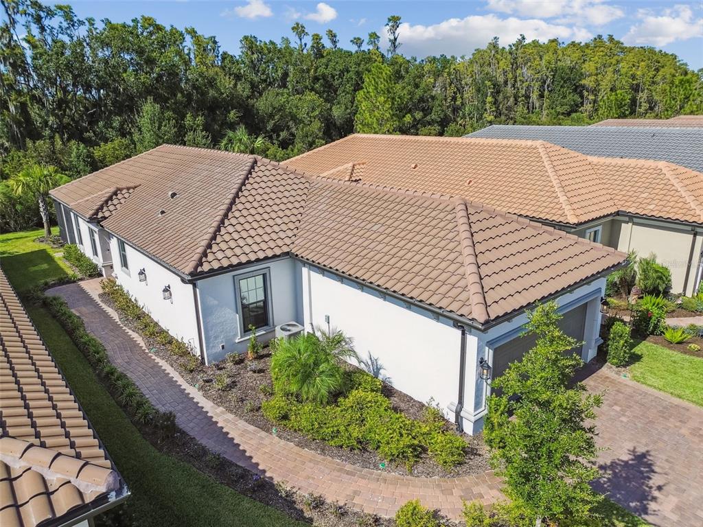4399 Rosatti Road Wesley Chapel, FL 33543 - Photo 84 of 100 Gallery Image 84