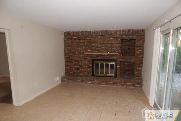 790 Magnolia Road North Brunswick, NJ 08902 - Photo 13 of 14 Gallery Image 13