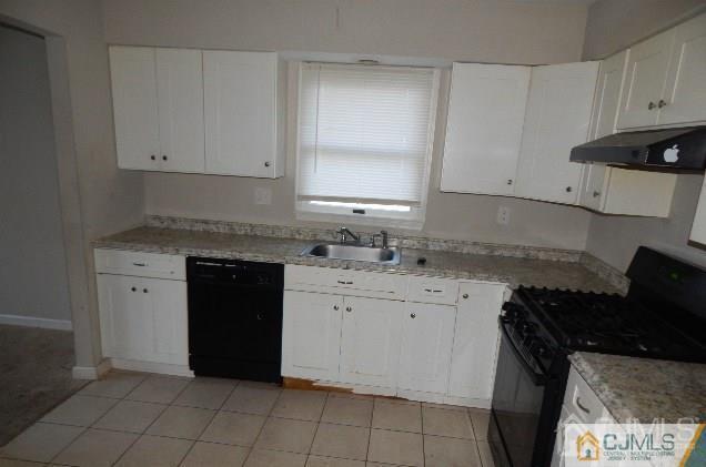 790 Magnolia Road North Brunswick, NJ 08902 - Photo 3 of 14 Gallery Image 3