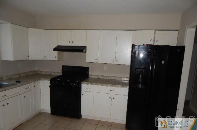 790 Magnolia Road North Brunswick, NJ 08902 - Photo 4 of 14 Gallery Image 4