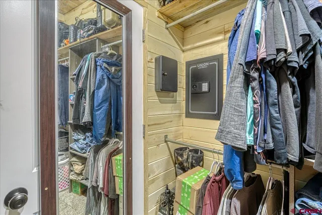 $749,000 | 1798 Ranchland Drive, Pagosa Springs, CO 81147