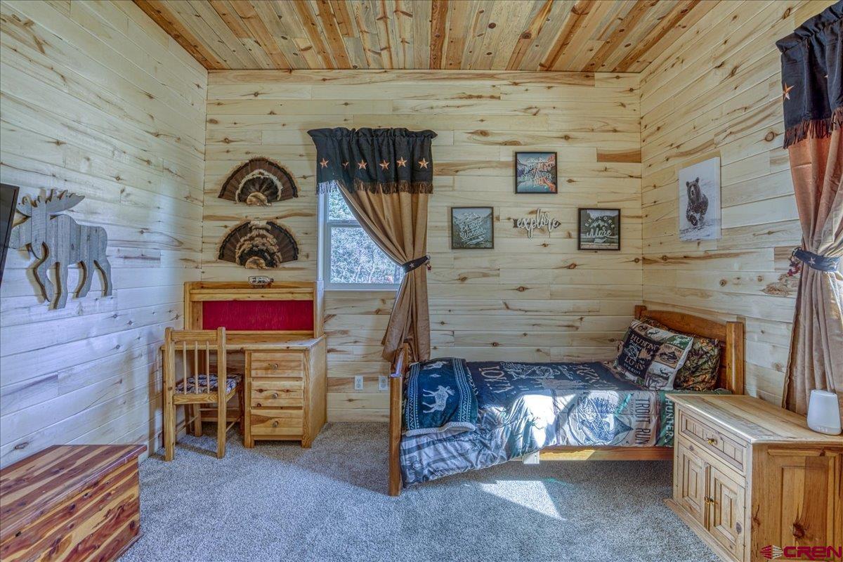 1798 Ranchland Drive Pagosa Springs, CO 81147 - Photo 15 of 45