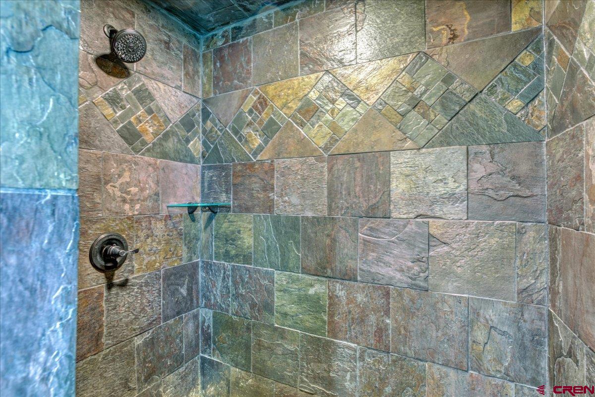 1798 Ranchland Drive Pagosa Springs, CO 81147 - Photo 25 of 45