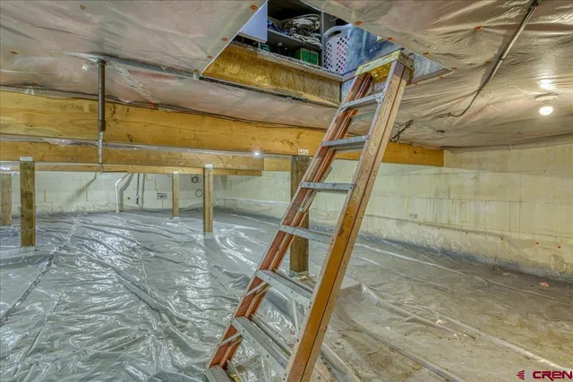 $749,000 | 1798 Ranchland Drive, Pagosa Springs, CO 81147