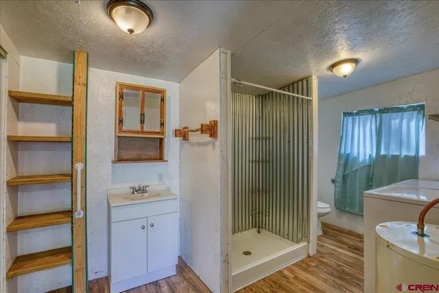 $749,000 | 1798 Ranchland Drive, Pagosa Springs, CO 81147