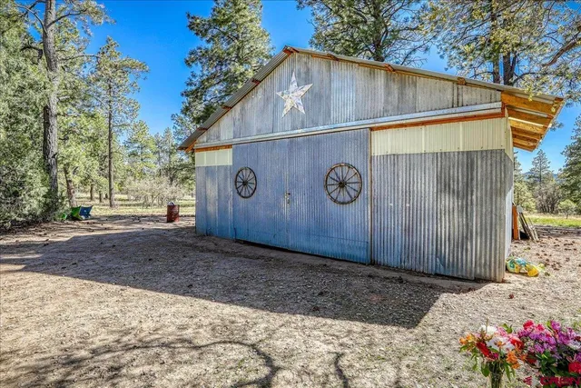 $749,000 | 1798 Ranchland Drive, Pagosa Springs, CO 81147
