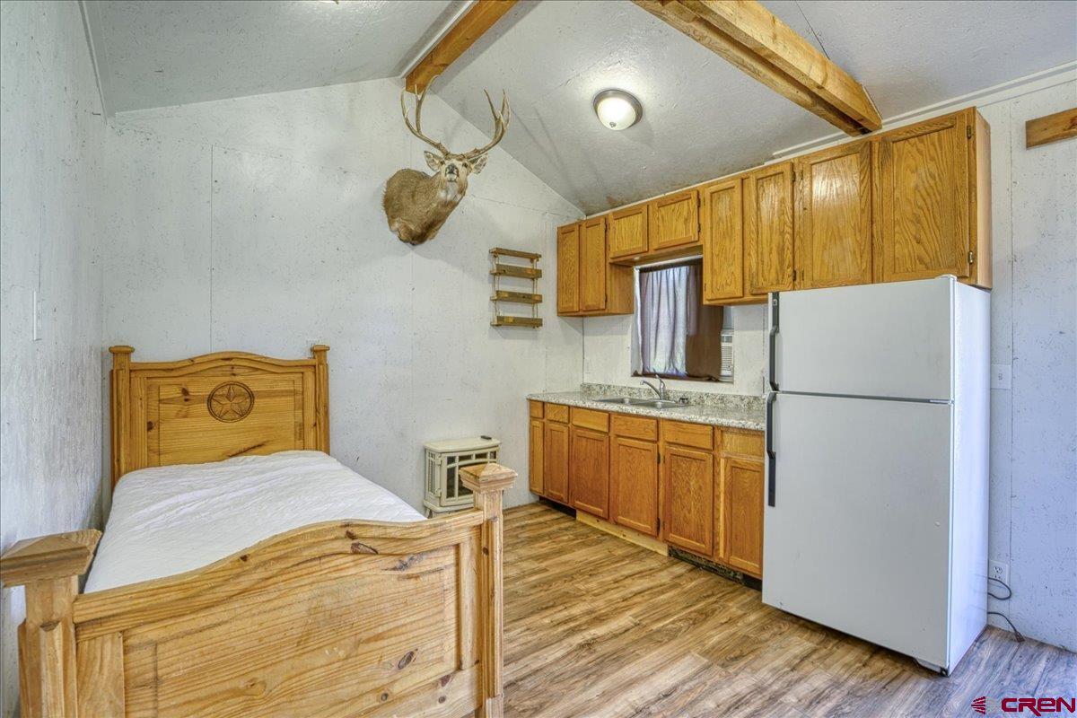 1798 Ranchland Drive Pagosa Springs, CO 81147 - Photo 44 of 45