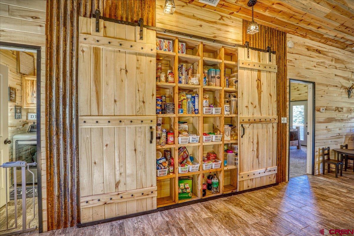 1798 Ranchland Drive Pagosa Springs, CO 81147 - Photo 8 of 45
