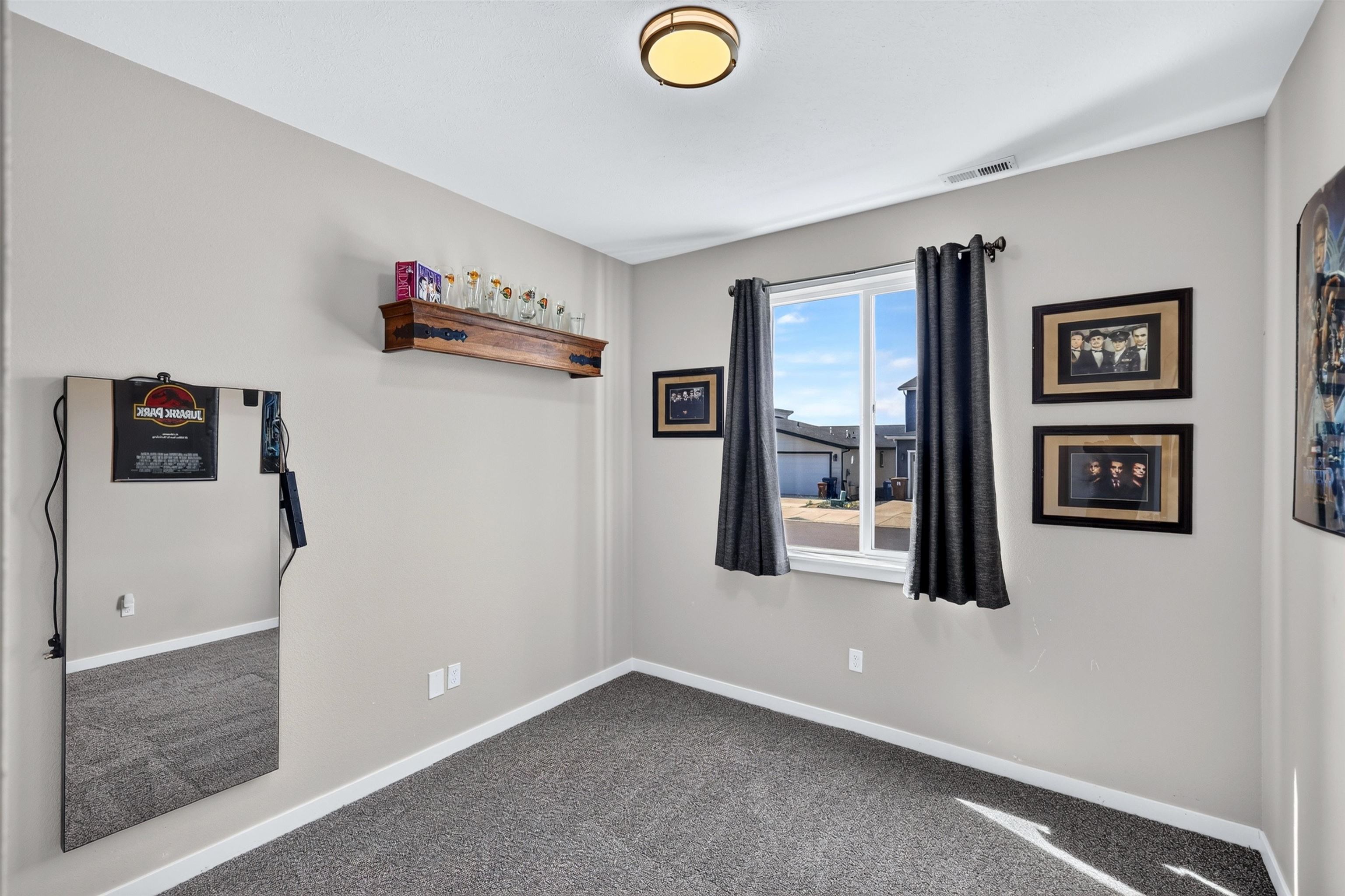 1922 Lavender Avenue Spokane, WA 99208 - Photo 16 of 48