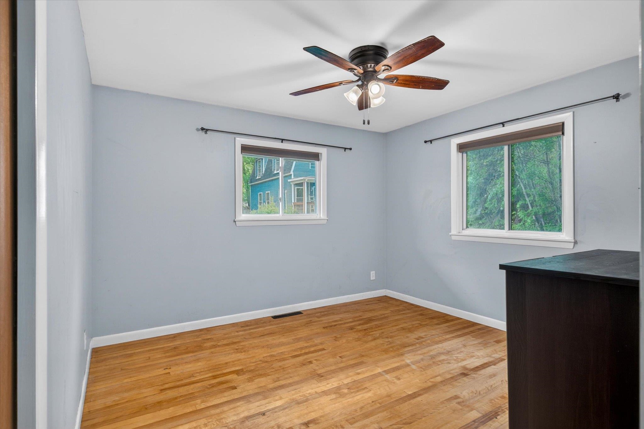 7 Wendell Place Barre, VT 05641 - Photo 15 of 35