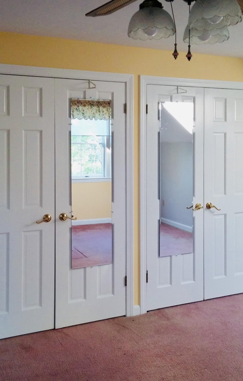 8 Sumner Lane Brewster, MA 02631 - Photo 27 of 43