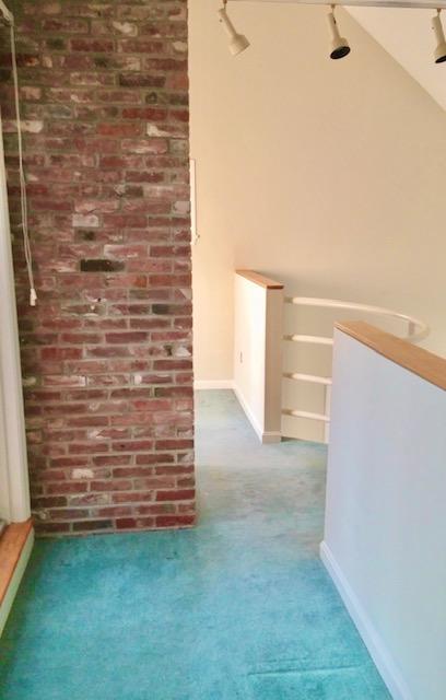 8 Sumner Lane Brewster, MA 02631 - Photo 29 of 43 a view of walk in closet