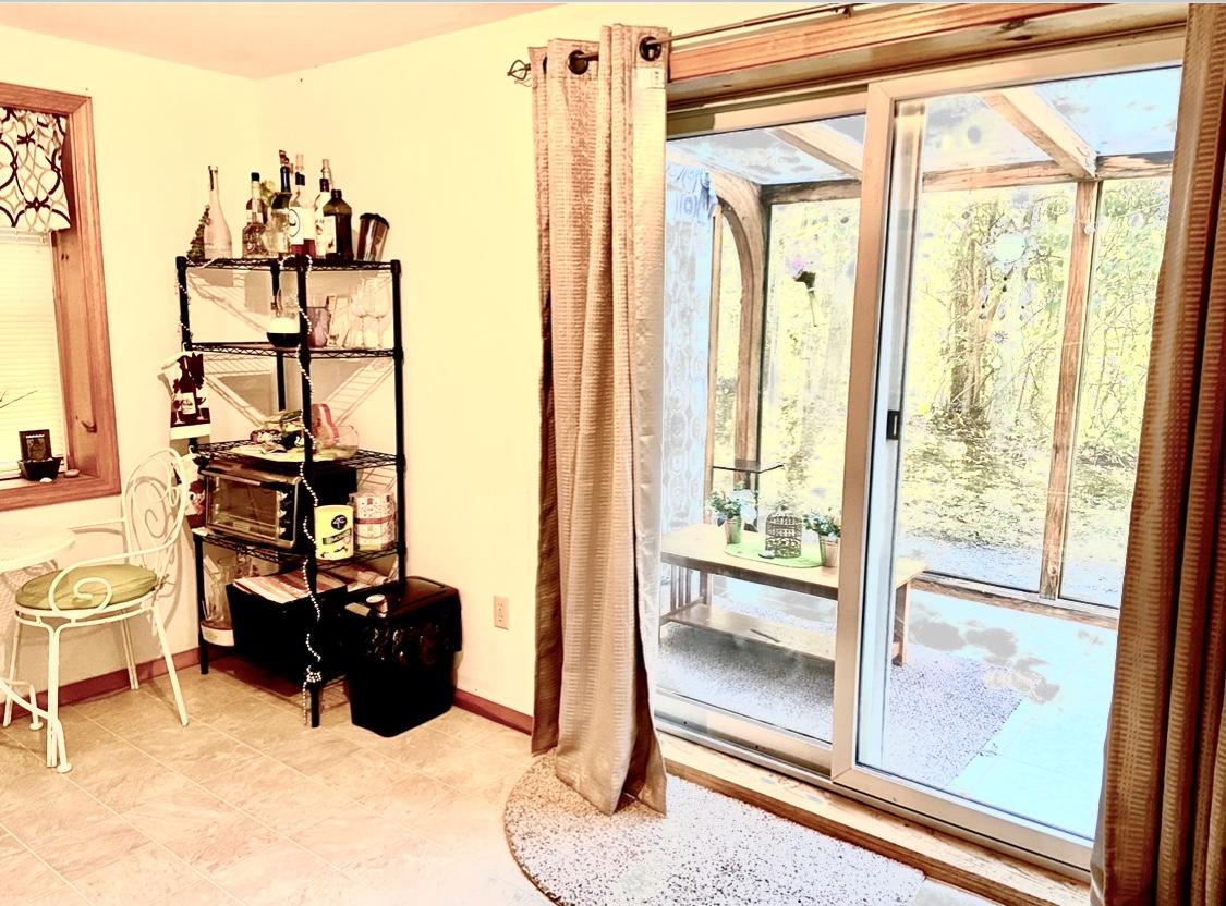 8 Sumner Lane Brewster, MA 02631 - Photo 38 of 43