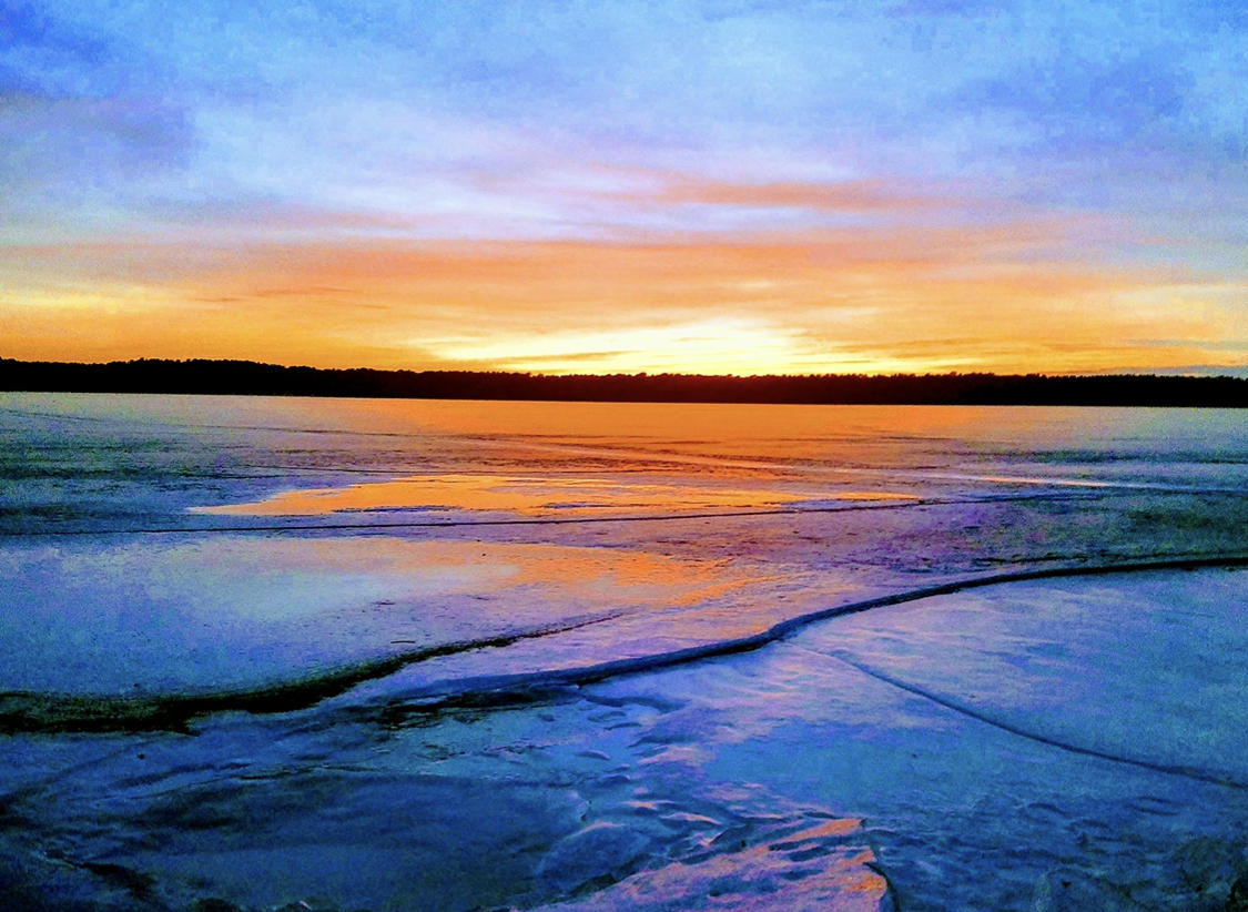 8 Sumner Lane Brewster, MA 02631 - Photo 5 of 43 a view of an ocean beach