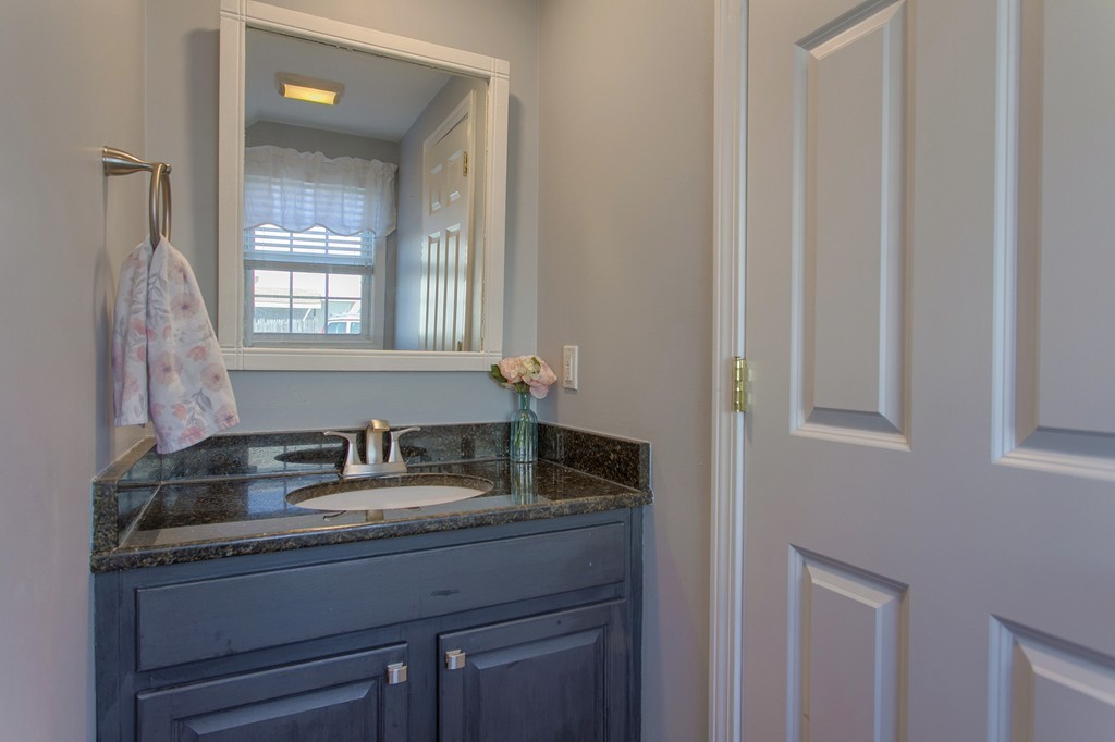 13 Golf Avenue, Unit 13 Methuen, MA 01844 - Photo 13 of 30