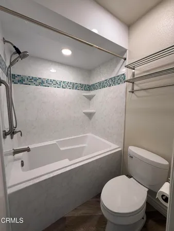 $3,700 | 3101 Peninsula Road, Unit 121, Oxnard, CA 93035