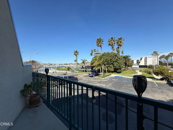 $3,700 | 3101 Peninsula Road, Unit 121, Oxnard, CA 93035
